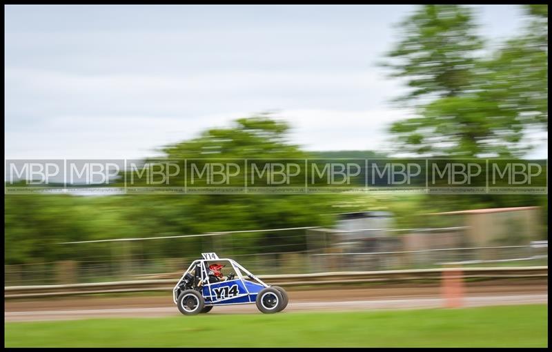 North of England Championship Day 2 motorsport photography uk