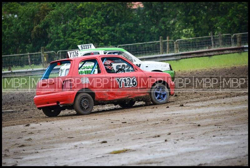 North of England Championship Day 2 motorsport photography uk