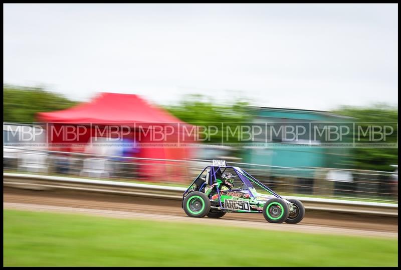 North of England Championship Day 2 motorsport photography uk