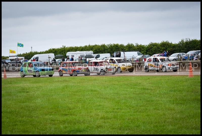 North of England Championship Day 2 motorsport photography uk