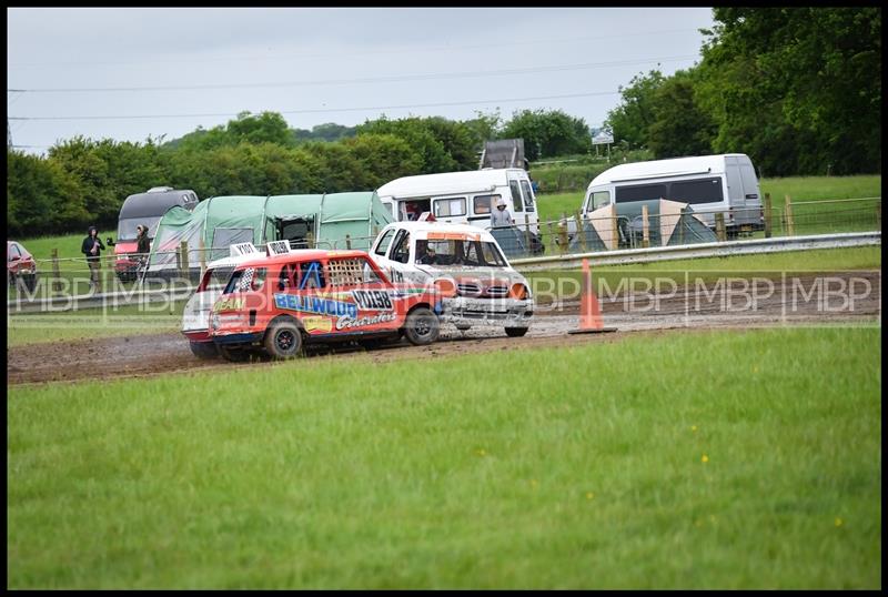 North of England Championship Day 2 motorsport photography uk