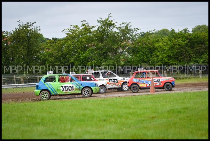 North of England Championship Day 2 motorsport photography uk