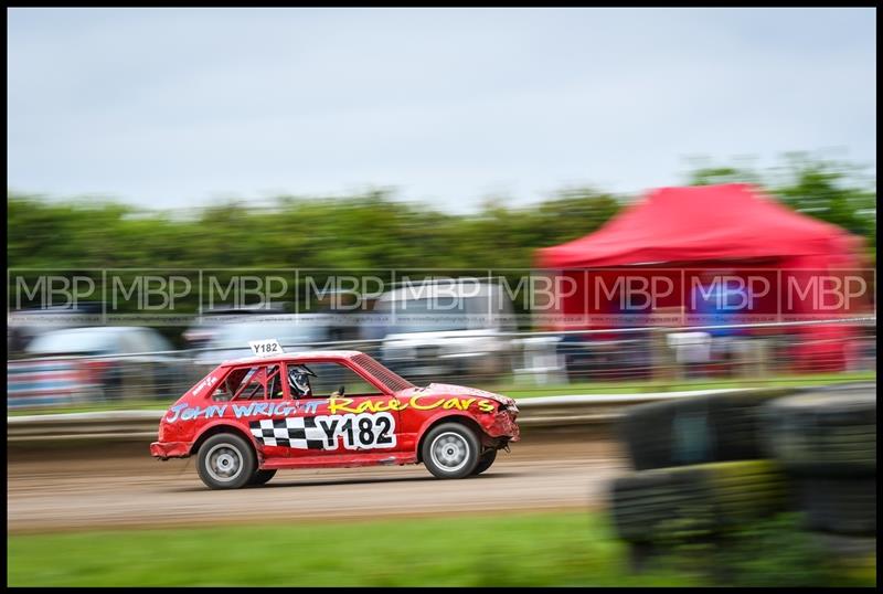 North of England Championship Day 2 motorsport photography uk