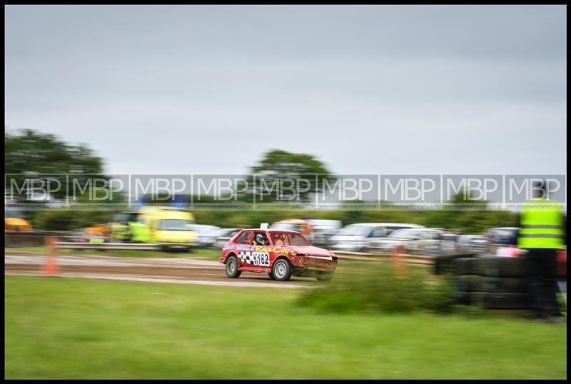 North of England Championship Day 2 motorsport photography uk