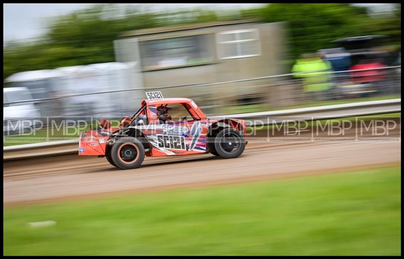 North of England Championship Day 2 motorsport photography uk