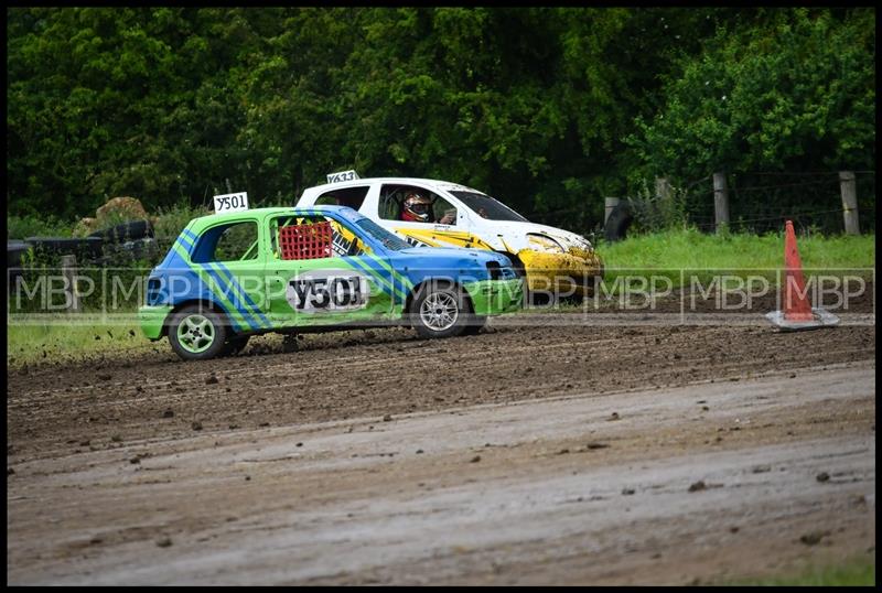 North of England Championship Day 2 motorsport photography uk