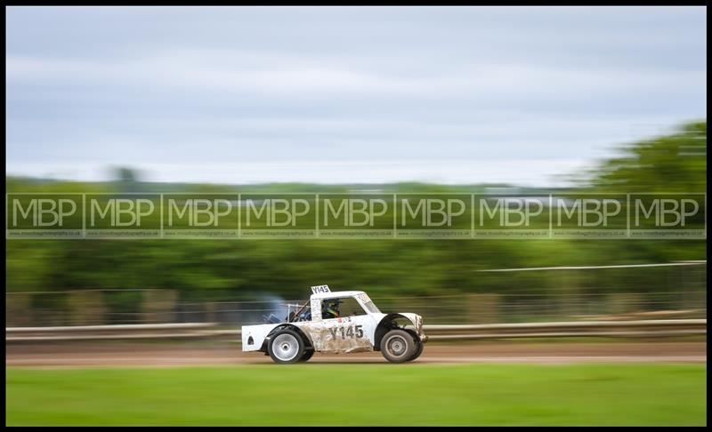 North of England Championship Day 2 motorsport photography uk