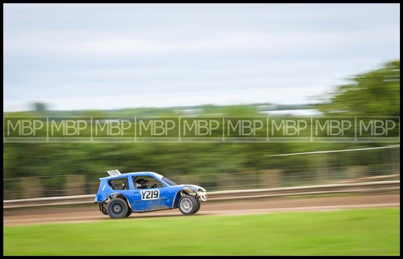 North of England Championship Day 2 motorsport photography uk