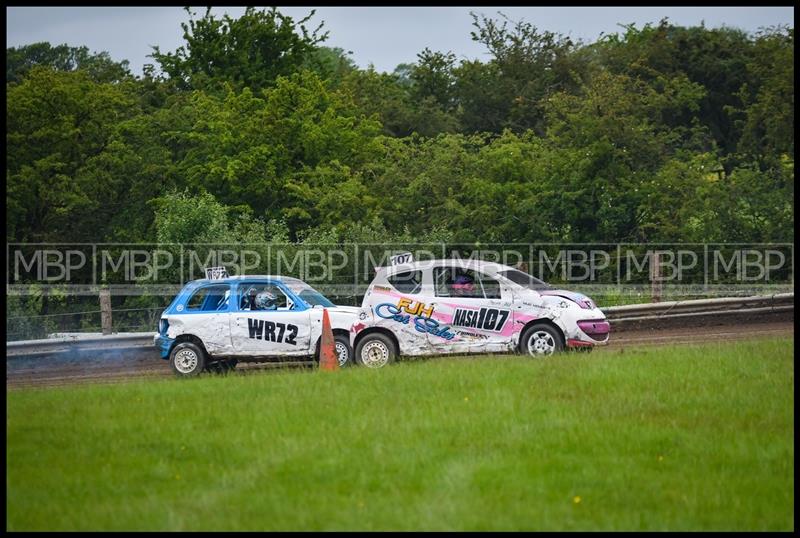 North of England Championship Day 2 motorsport photography uk