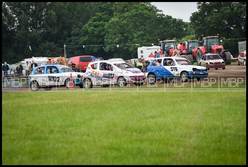 North of England Championship Day 2 motorsport photography uk