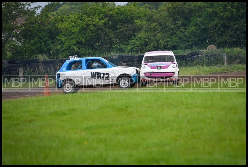 North of England Championship Day 2 motorsport photography uk