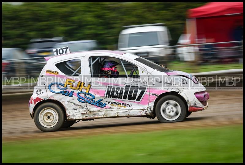 North of England Championship Day 2 motorsport photography uk