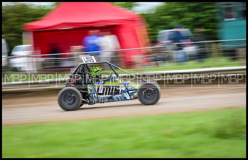 North of England Championship Day 2 motorsport photography uk