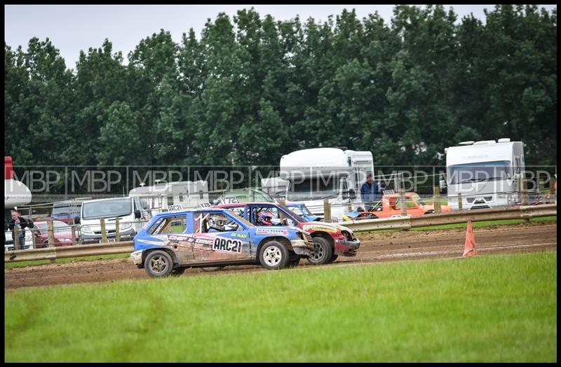 North of England Championship Day 2 motorsport photography uk