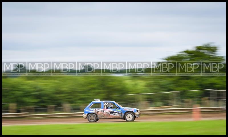 North of England Championship Day 2 motorsport photography uk