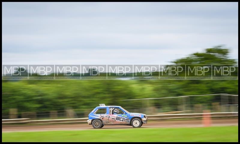 North of England Championship Day 2 motorsport photography uk