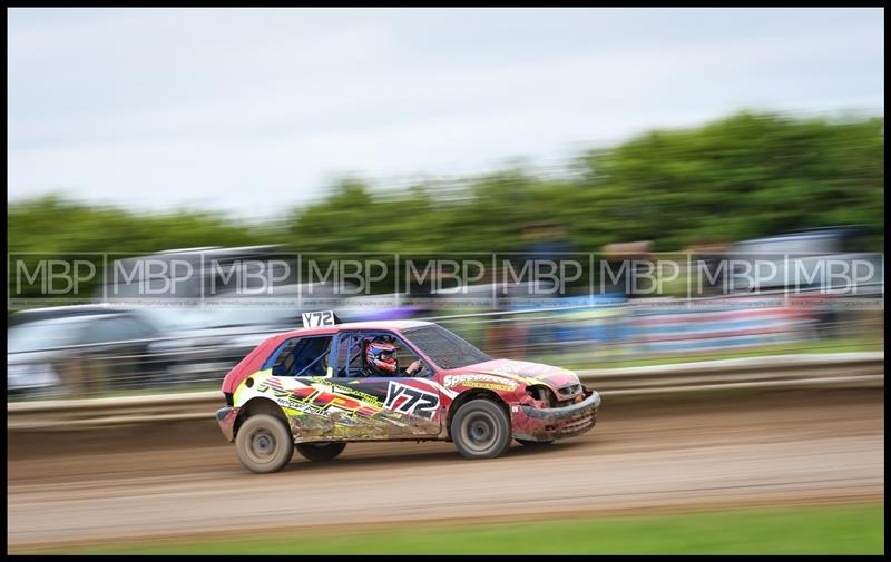 North of England Championship Day 2 motorsport photography uk