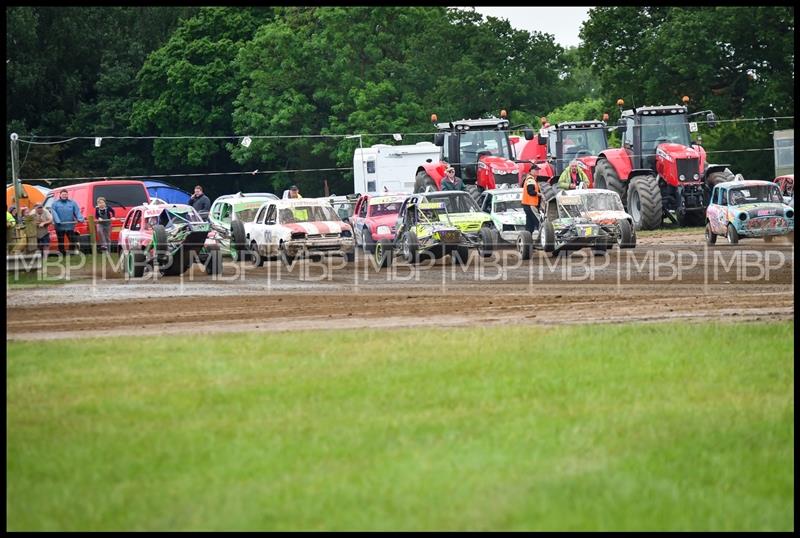 North of England Championship Day 2 motorsport photography uk