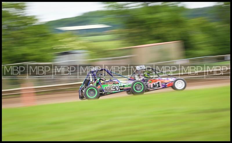 North of England Championship Day 2 motorsport photography uk