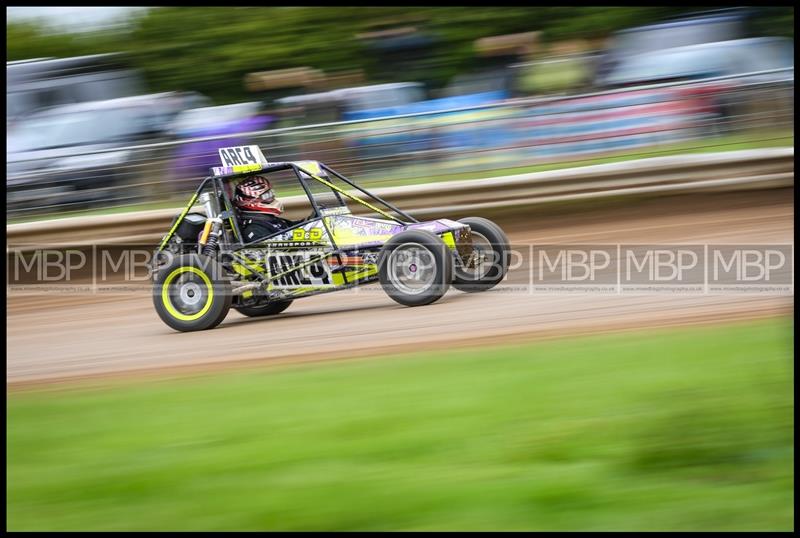 North of England Championship Day 2 motorsport photography uk