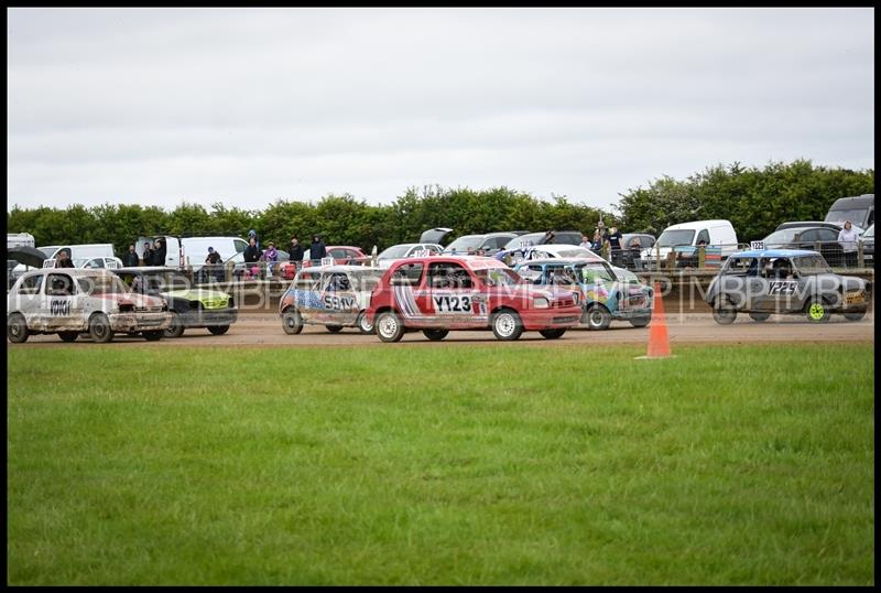 North of England Championship Day 2 motorsport photography uk