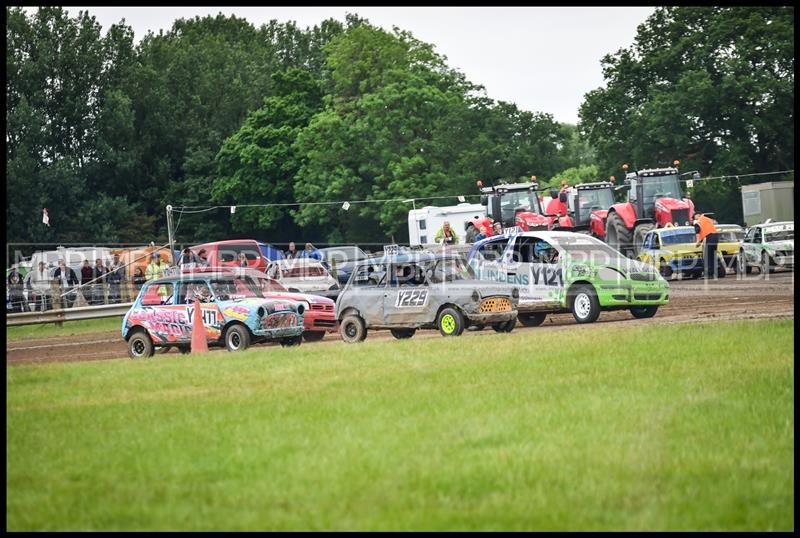 North of England Championship Day 2 motorsport photography uk