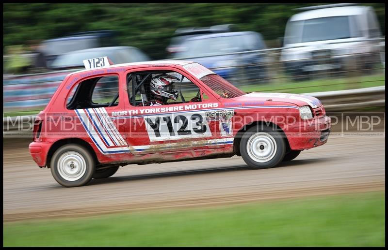 North of England Championship Day 2 motorsport photography uk