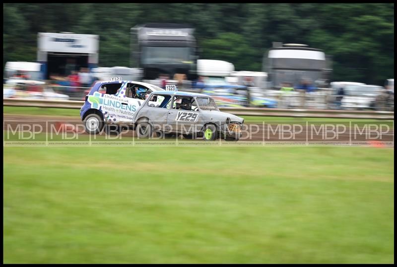 North of England Championship Day 2 motorsport photography uk