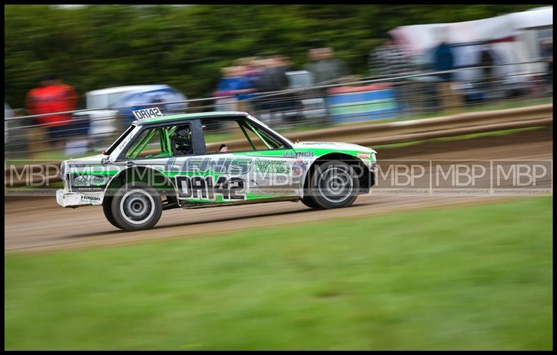 North of England Championship Day 2 motorsport photography uk