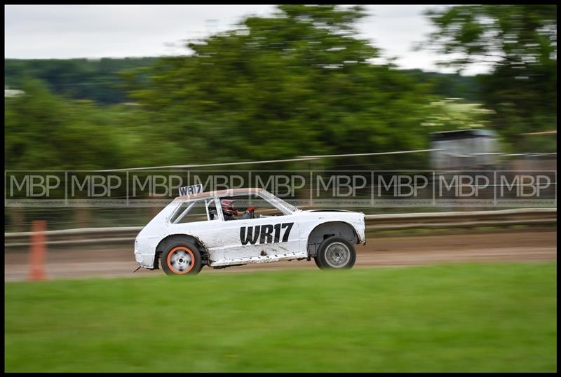 North of England Championship Day 2 motorsport photography uk