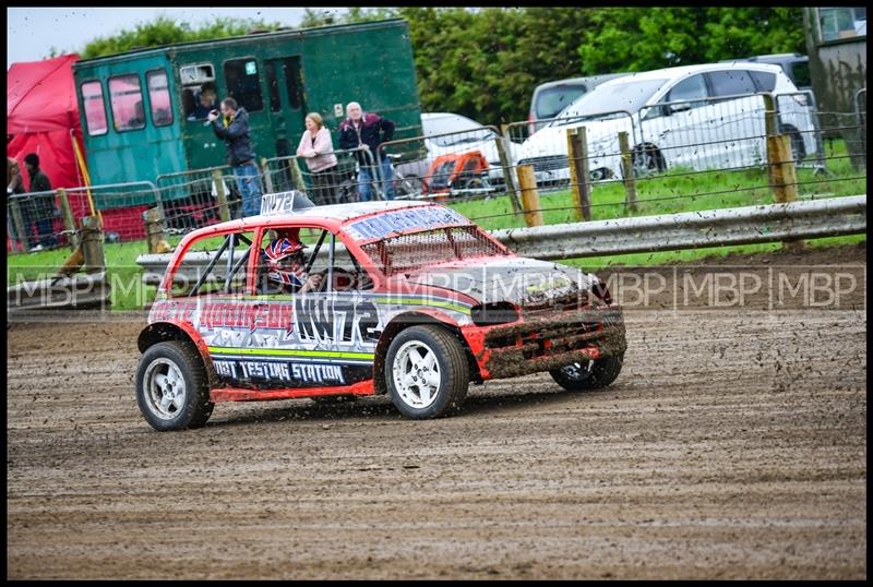 North of England Championship Day 2 motorsport photography uk