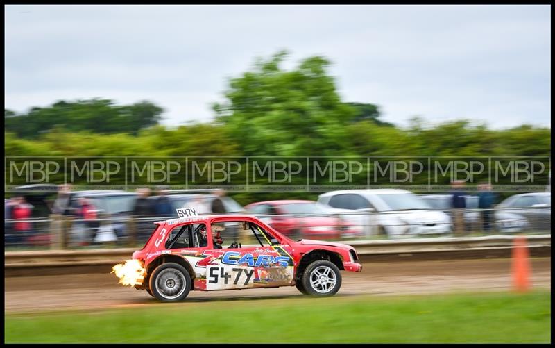 North of England Championship Day 2 motorsport photography uk