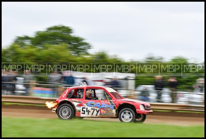 North of England Championship Day 2 motorsport photography uk