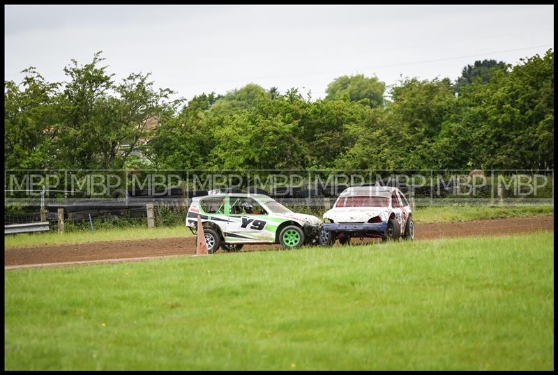 North of England Championship Day 2 motorsport photography uk