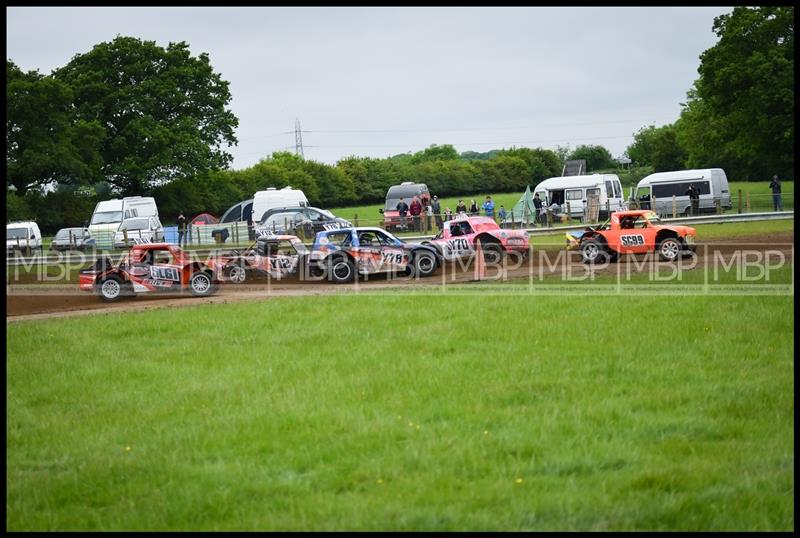 North of England Championship Day 2 motorsport photography uk