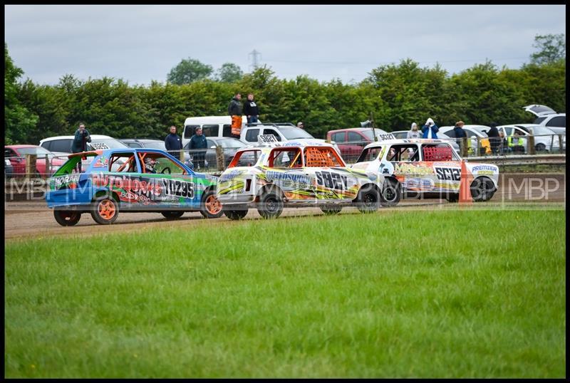 North of England Championship Day 2 motorsport photography uk