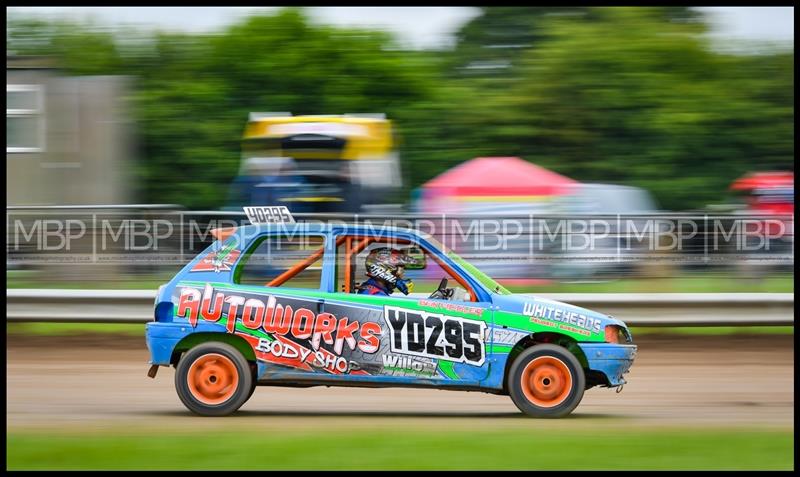 North of England Championship Day 2 motorsport photography uk