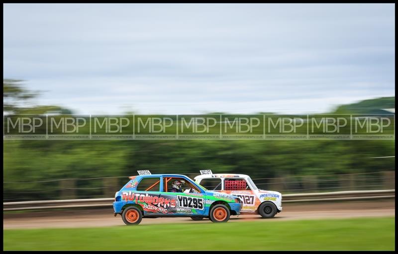 North of England Championship Day 2 motorsport photography uk