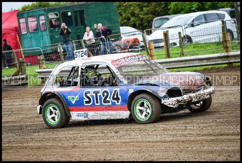 North of England Championship Day 2 motorsport photography uk