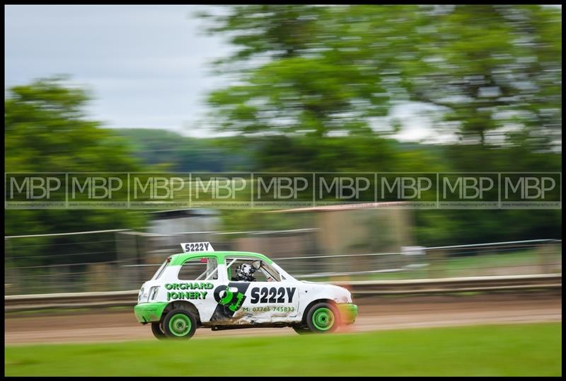 North of England Championship Day 2 motorsport photography uk