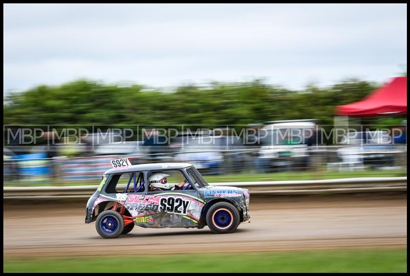 North of England Championship Day 2 motorsport photography uk