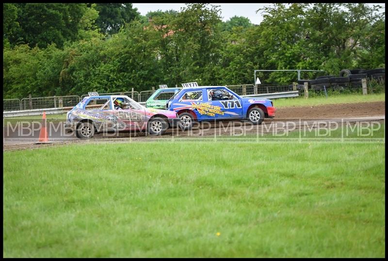 North of England Championship Day 2 motorsport photography uk