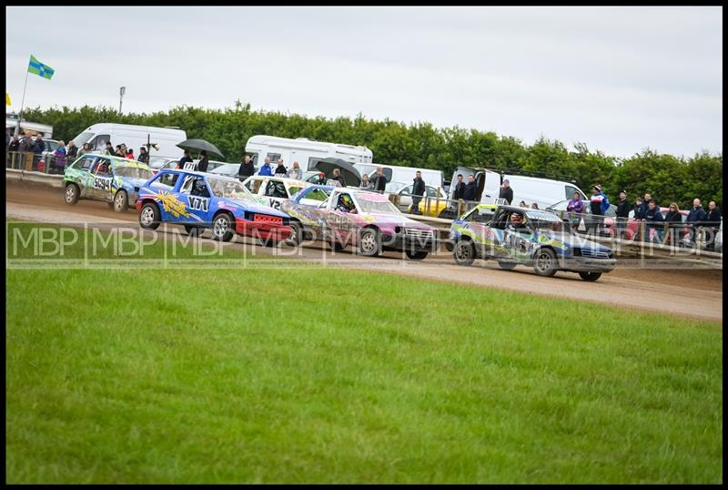 North of England Championship Day 2 motorsport photography uk