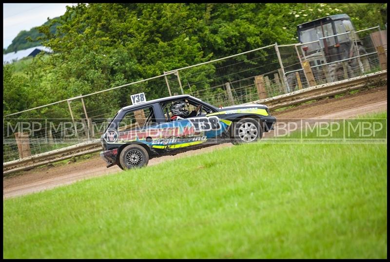 North of England Championship Day 2 motorsport photography uk