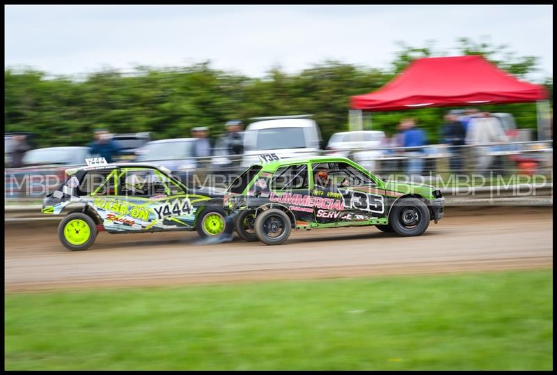 North of England Championship Day 2 motorsport photography uk