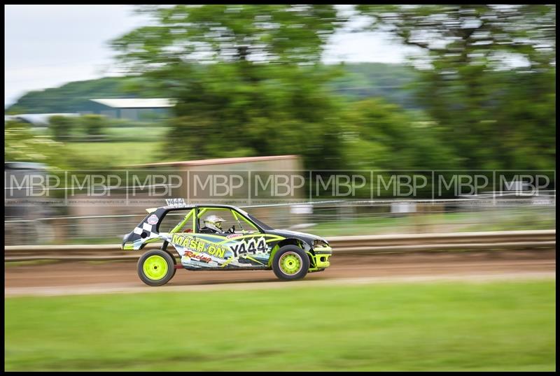 North of England Championship Day 2 motorsport photography uk