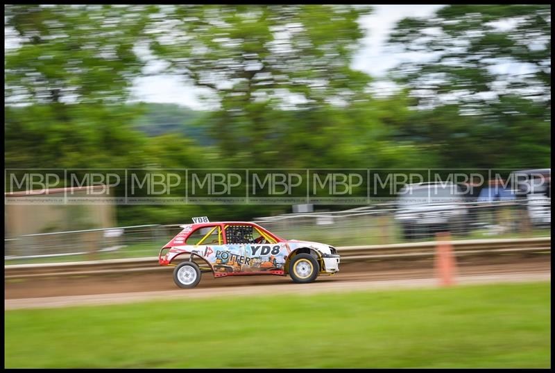 North of England Championship Day 2 motorsport photography uk