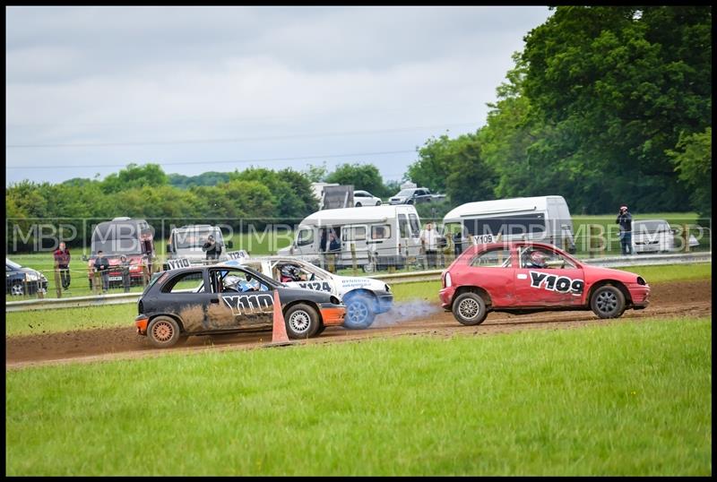 North of England Championship Day 2 motorsport photography uk