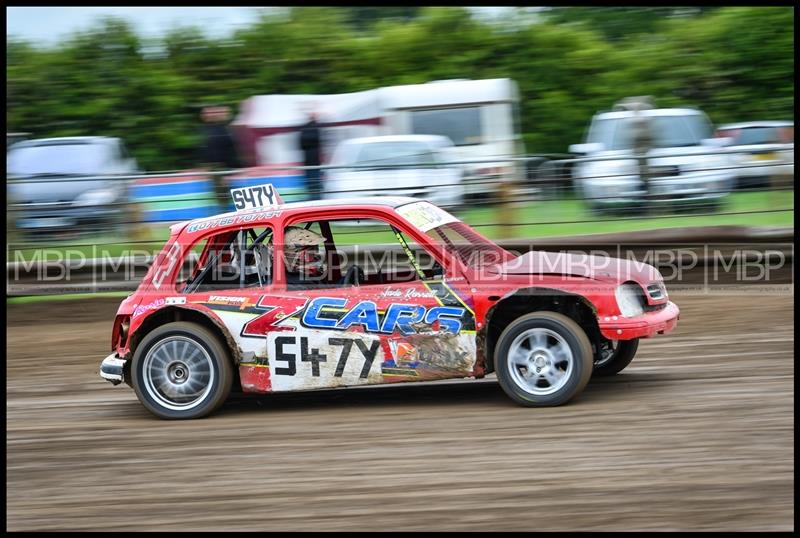 North of England Championship Day 2 motorsport photography uk