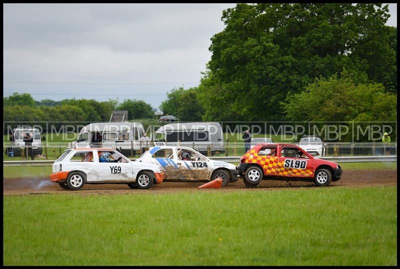 North of England Championship Day 2 motorsport photography uk